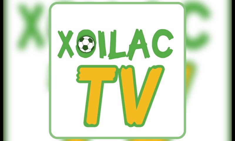 Xoilac tv là một website chất lượng cực tốt về lĩnh vực bóng đá trực tiếp